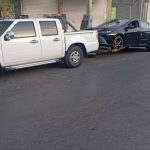 امدادخودرو عبادزاده در بندر دیر