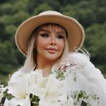 سالن زیبایی عروس ایده‌ آل در رشت