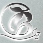 کلینیک تخصصی حجم دهی سینه و باسن بنیتا در شرق تهران