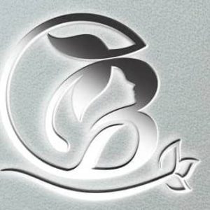 معرفی کلینیک تخصصی حجم دهی سینه و باسن بنیتا در شرق تهران در سامانه مشاغل ممتاز
