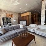 گالری مبل نمونه در همدان