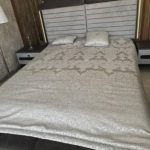 گالری مبل نمونه در همدان