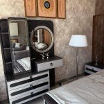 گالری مبل نمونه در همدان