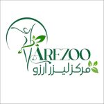 کلینیک زیبایی پوست و مو آرزو در اسدآباد