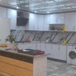 اجرا کناف ایرانیان در ابهر