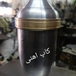 فروش قطعات لوستر مدیریان در تبریز