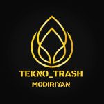 فروش قطعات لوستر مدیریان در تبریز