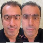 کلینیک پوست و مو ندا عظیمی در اراک