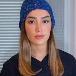 کلینیک پوست و مو ندا عظیمی در اراک