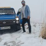 امدادخودرو فرهادی در نورآباد ممسنی