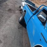 امدادخودرو فرهادی در نورآباد ممسنی