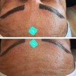 کلینیک زیبایی ندا بیگی در اراک