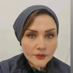 کلینیک زیبایی ندا بیگی در اراک