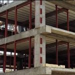 فروش والپست و میلگردبستر میناب والپست در میناب