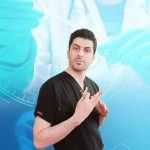 کلینیک لاغری زیبایی رایا در اراک