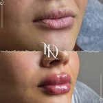 کلینیک لاغری زیبایی رایا در اراک