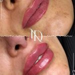 کلینیک لاغری زیبایی رایا در اراک