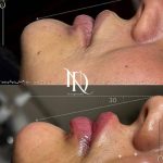 کلینیک لاغری زیبایی رایا در اراک