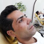 کلینیک زیبایی دکتر بیوتی در تهران