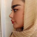 کلینیک زیبایی دکتر بیوتی در تهران