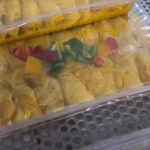 نمایندگی فروش مرغ آذر مرغ آسمان در تبریز