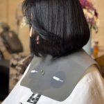 سالن زیبایی مارال در اراک