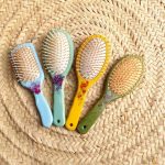فروش آینه های دستی دکوپاژ گروه هنری دکان در کاکی