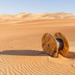 خرید و فروش قرقره های آهنی تهران قرقره ثمری در تهران