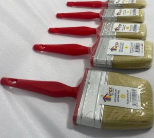 فروش دستگاه رنگپاش در یاشار تبریز – مشاغل ممتاز