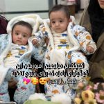 مشاوره تغذیه و رژیم درمانی ویدا ثامنی در اراک