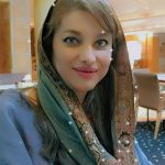 مشاوره تغذیه و رژیم درمانی ویدا ثامنی در اراک