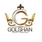 سالن تخصصی عروس عمارت گلشن در شوش دانیال