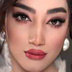سالن تخصصی عروس عمارت گلشن در شوش دانیال