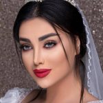 سالن تخصصی عروس عمارت گلشن در شوش دانیال