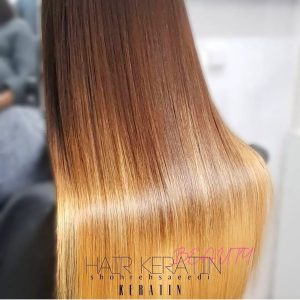 معرفی خدمات احیا و صافی مو شهره سعیدی در اصفهان در سامانه مشاغل ممتاز