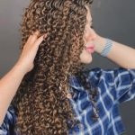 خدمات احیا و صافی مو شهره سعیدی در اصفهان