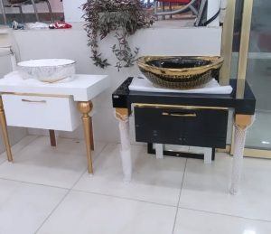 تجهیزات ساختمانی مهندس بشیری در خوی در مشاغل ممتاز
