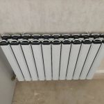 فروشگاه تاسیسات ساختمان مهندس بشیری در خوی