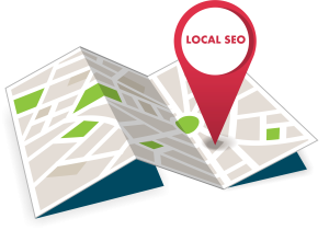 Local SEO for Local Businesses: A Comprehensive Guide and Listing in Top Businesses