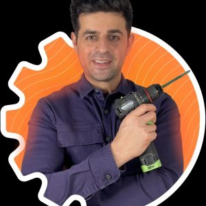معرفی تعمیرات لوازم خانگی دکتر تعمیر در رشت در مشاغل ممتاز