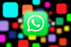 دلایل رایج مشکل ورود واتساپ دسکتاپ