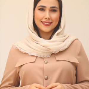 معرفی مرکز تخصصی رنگ و لایت مو شقایق پورمیرزا در متل قو در مشاغل ممتاز