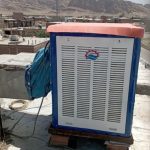 خدمات لوله‌کشی گاز صاعقه گاز در کرمان