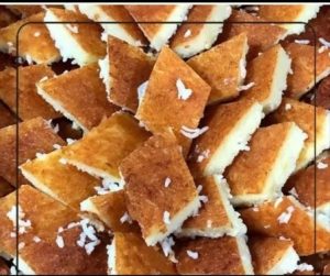 کترینگ بهروز در سیرجان ارائه‌دهنده غذاهای کبابی و سنتی-مشاغل ممتاز