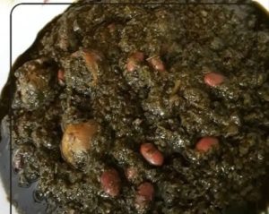 سفارش انواع چلوکباب و غذای خانگی از کترینگ بهروز سیرجان-مشاغل ممتاز