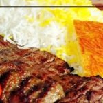کترینگ بهروز در سیرجان