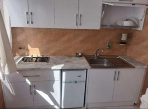 سوئیتهای مستقل مسافرخانه امیر مهدی در قم-مشاغل ممتاز