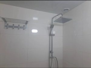 مسافرخانه مجهز با سیستم گرمایش از کف در قم-مشاغل ممتاز