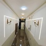 اجاره سوئیت آپارتمان شجره در قم