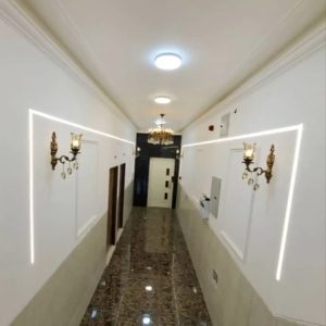 اجاره سوئیت آپارتمان شجره در قم – مشاغل ممتاز